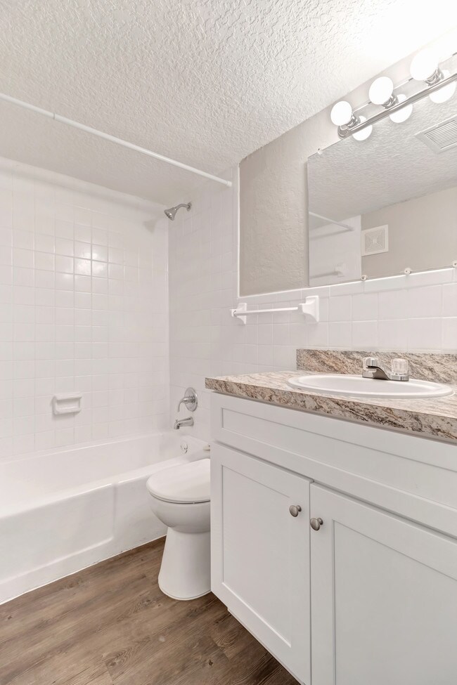 Landings at Southpoint photo'