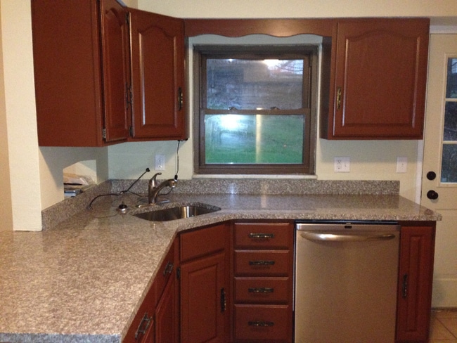 Photo - 442 Iberia St House