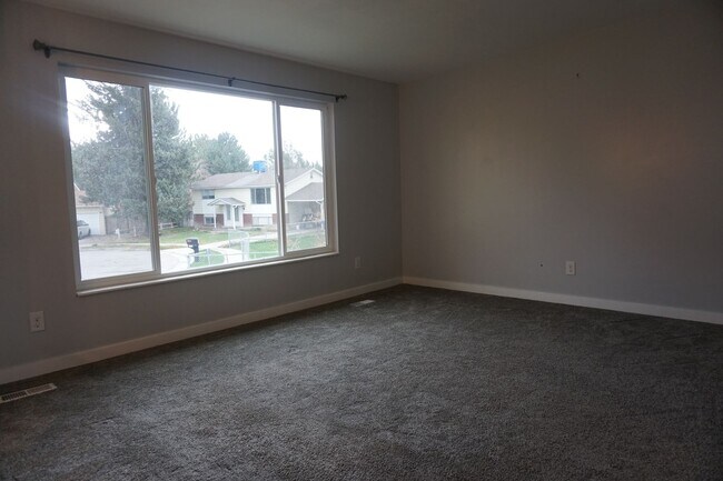 Foto del edificio - 3706 W Pensacola Cir