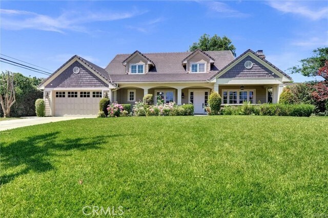 Primary Photo - 1020 Monte Verde Dr