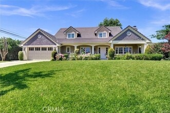 Building Photo - 1020 Monte Verde Dr