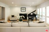 Foto principal - 1079 Marilyn Dr