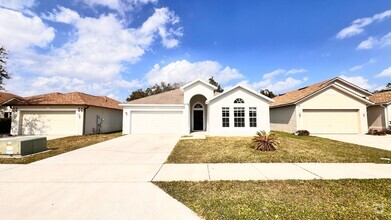 Building Photo - 130 Wheatfield Cir