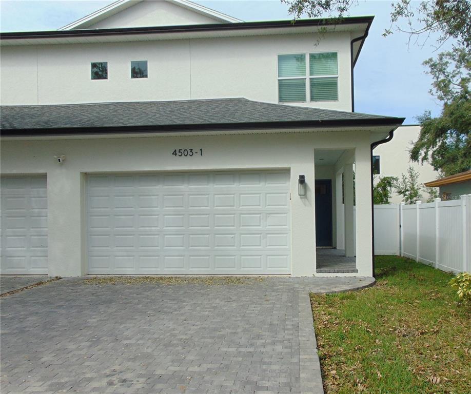 Foto principal - 4503 W North A St