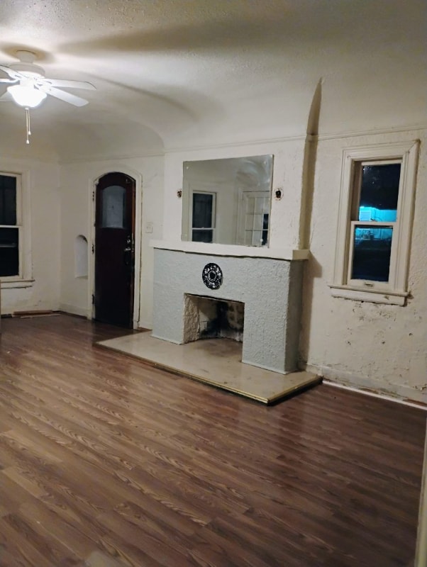 Building Photo - 510 Vanderbilt St