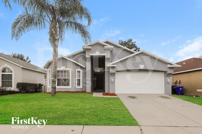 Building Photo - 3774 Rollingsford Cir