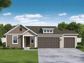 Building Photo - 10040 W Raleigh St