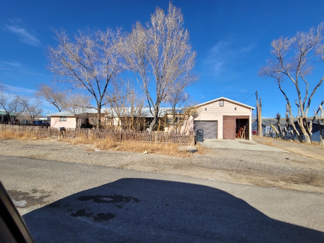 Building Photo - 595 Charles Ave