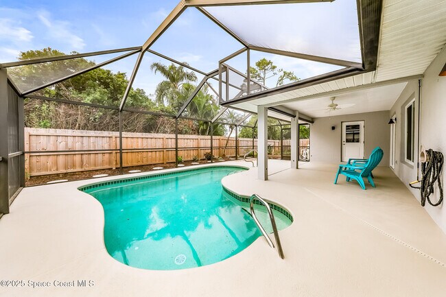 Foto del edificio - 1017 Homewood Ave