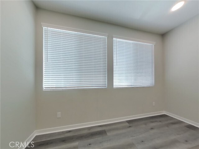 Building Photo - 24967 Padre Ct