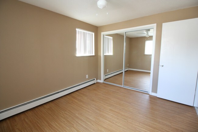 Building Photo - Kimbrough Ridge