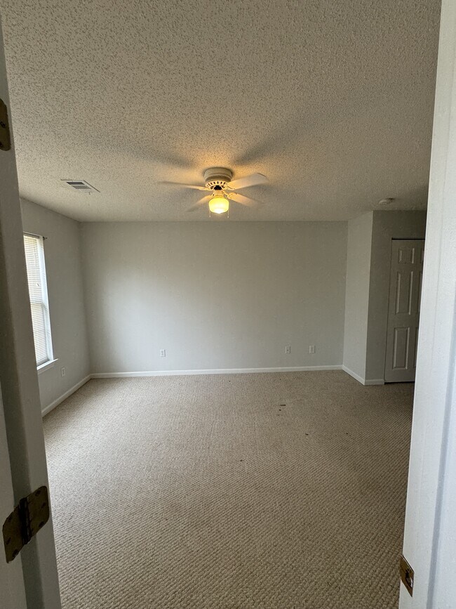 Building Photo - 3511 Crepe Myrtle Ct
