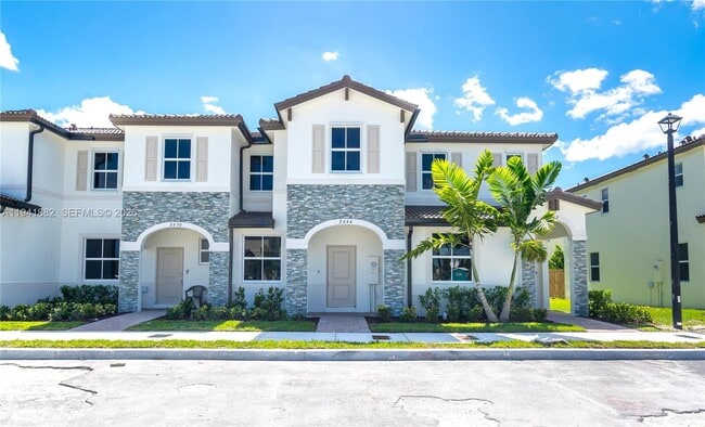 Foto del edificio - 2646 SE 27th Dr