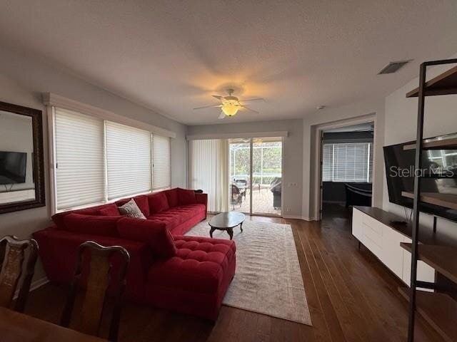 Foto del edificio - 8553 54th Ave Cir E