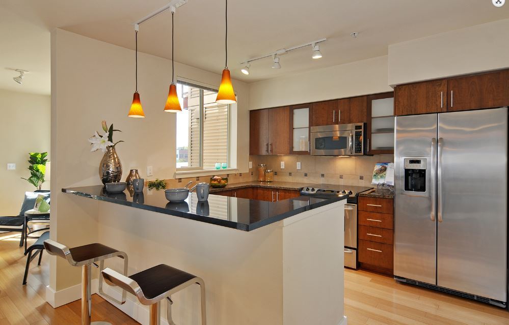 Foto del edificio - 5650 24th Ave NW