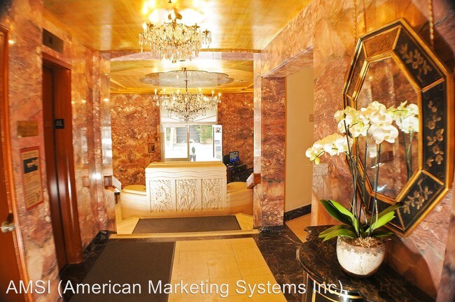 Foto del edificio - 2 br, 2 bath House - 1000 Green Street #1102