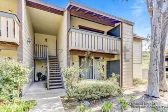 Building Photo - 20702 El Toro Rd