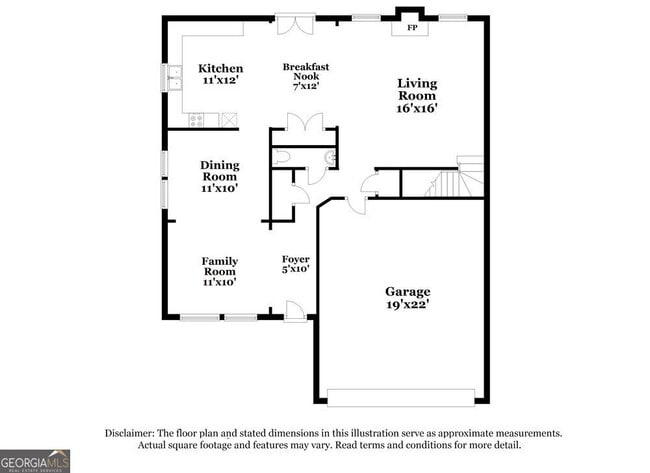 Building Photo - 1015 Maple Leaf Dr