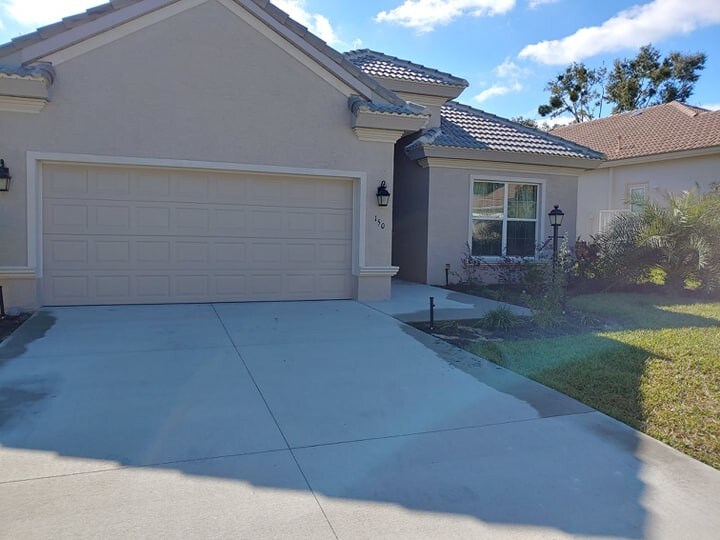 150 W Doerr Path, Hernando, FL 34442 House Rental in Hernando, FL