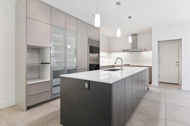 Foto del edificio - 1222 Marconi St