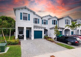 Building Photo - 28754 SW 134th Ct