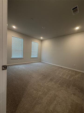 Building Photo - 8479 Challenger Ln