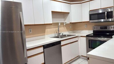 Building Photo - 13701 SW 84th St