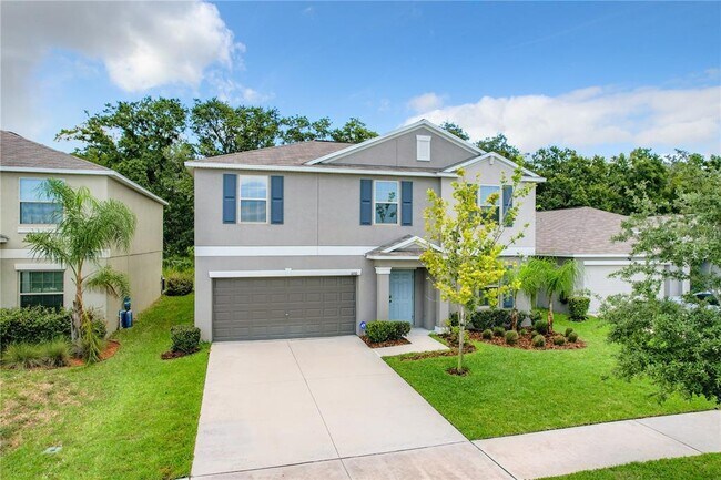 Building Photo - 10510 Fairy Moss Ln