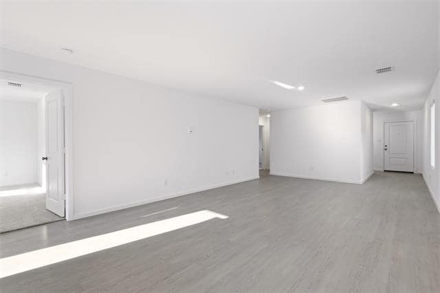 Building Photo - 3145 Campeiro Ave