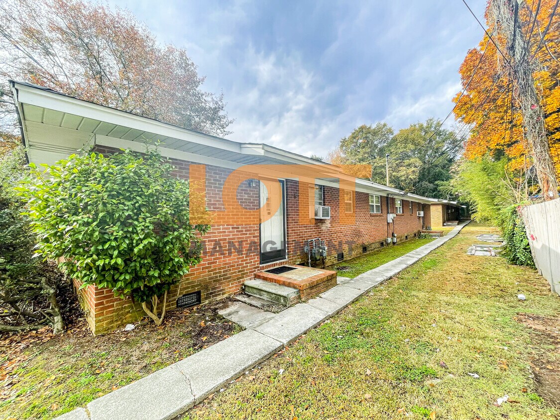 Primary Photo - 13 Donnan Rd
