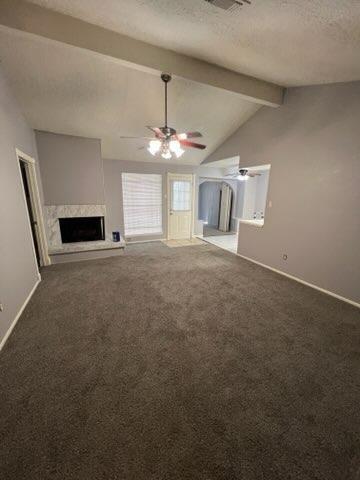 Building Photo - 4535 Towergate Dr