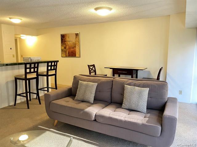 Foto principal - 1088 Bishop St