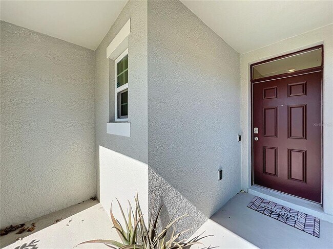 Building Photo - 30380 Armenia Rd