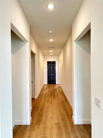 Foto del edificio - 1704 Jaycreek Ct