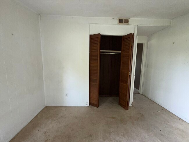 Foto del edificio - 2208 S 5th St
