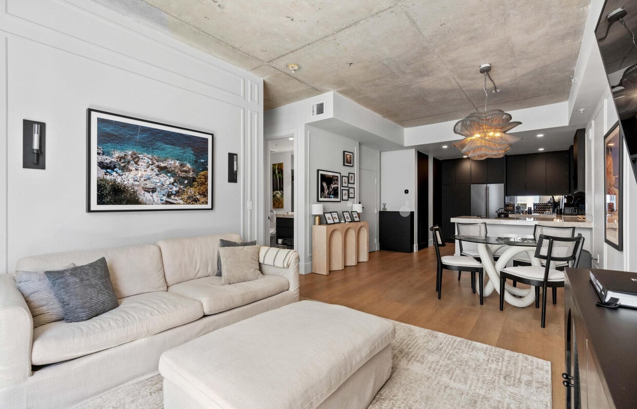 Foto principal - 1617 N Flagler Dr
