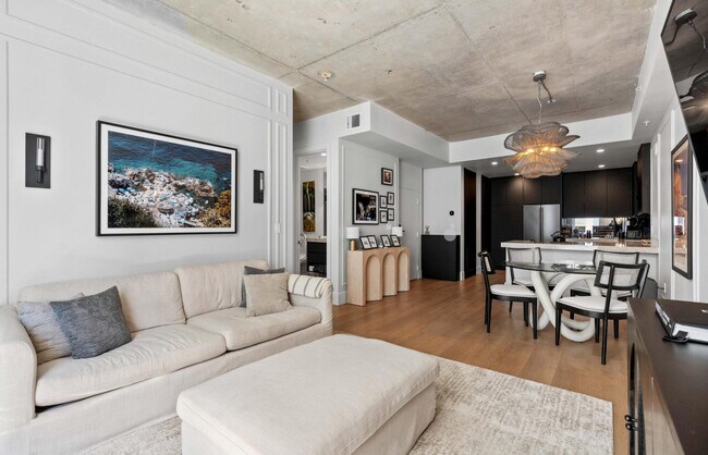 Foto del edificio - 1617 N Flagler Dr