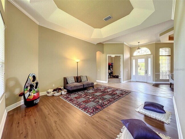 Foto del edificio - 709 Broadoak Loop