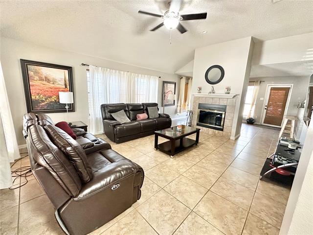 Foto del edificio - 8501 Brushy Creek Trail