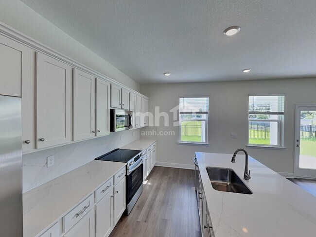 Foto del edificio - 1887 Crooked Crk St