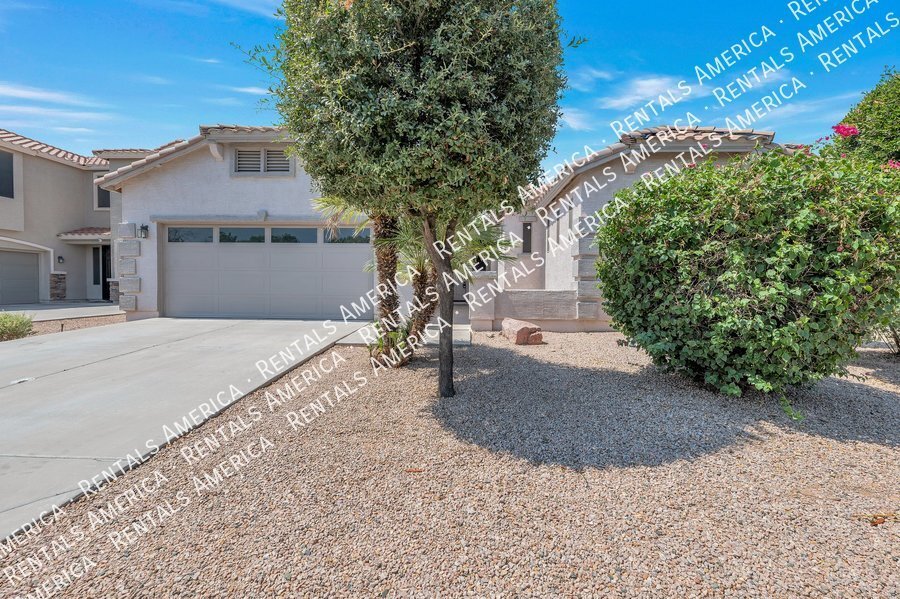 Primary Photo - 43505 Wallner Dr