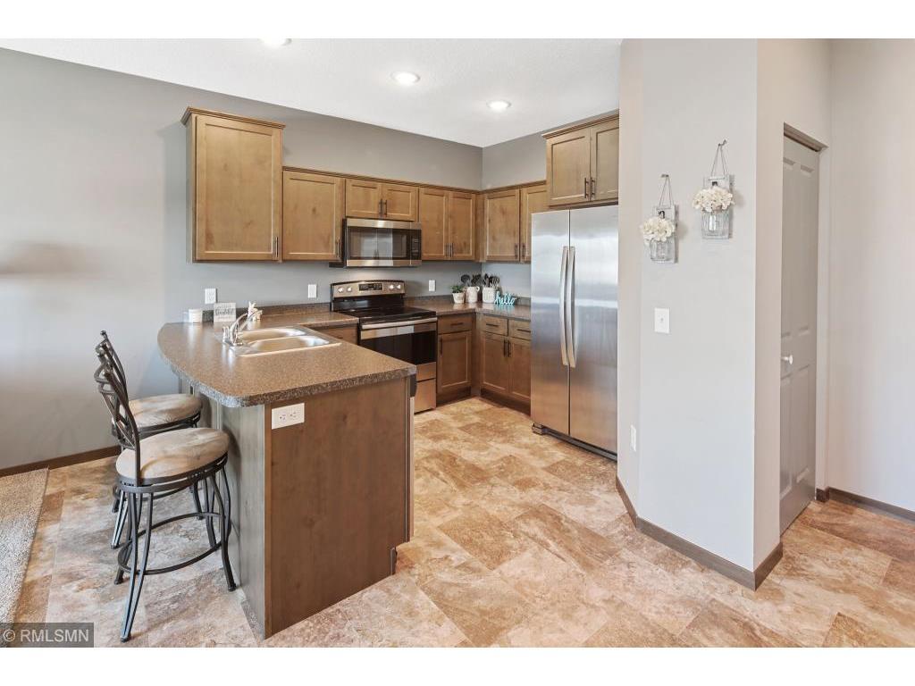 Primary Photo - 2530 Quarry Rd NE