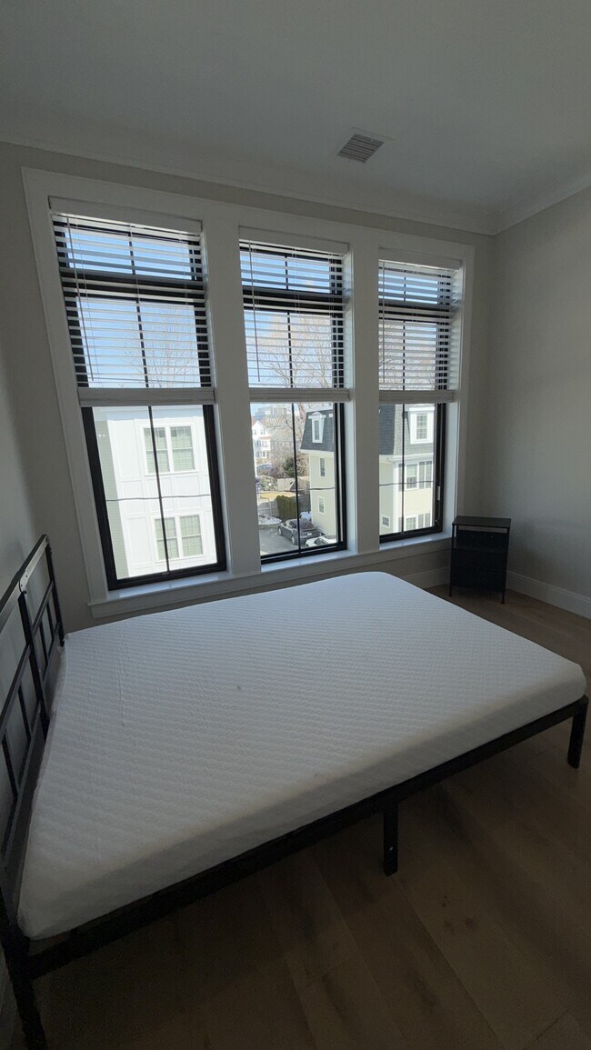 Foto del edificio - 3 Adamson St