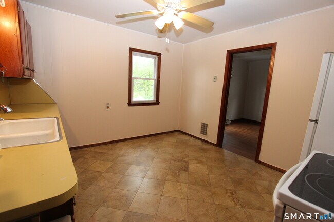 Foto del edificio - 22 Brook St