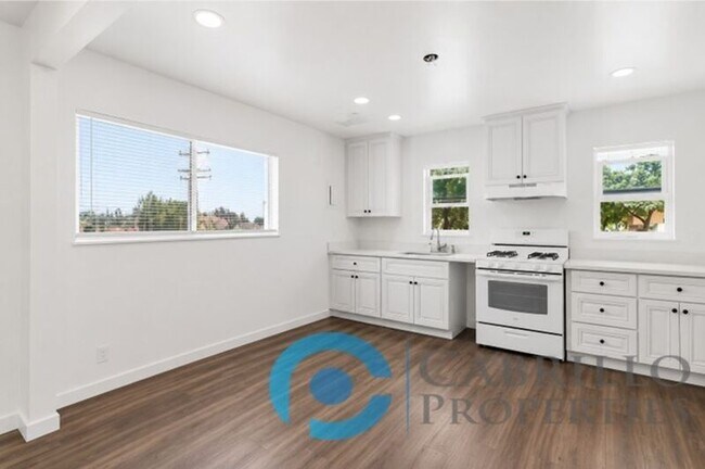 Foto del edificio - 2933 Prospect St