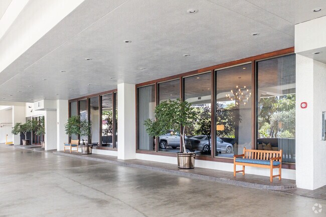 Foto del edificio - 1010 Wilder Ave