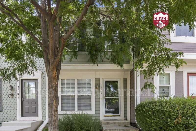 Foto principal - 1031 Milo Cir