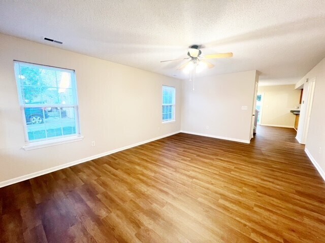 Building Photo - 8108 AMARILLO DRIVE