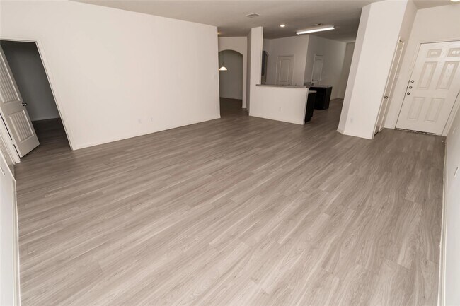 Foto del edificio - 2523 Montecito Ln