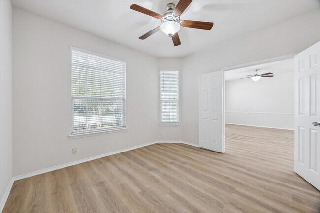 Building Photo - 16822 Tortoise St